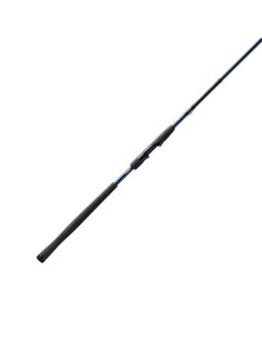 Cana 13 Defy S 910M 10-30gr